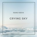 Rianu Keevs - Crying sky