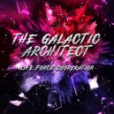 The Galactic Architect - Balancing Energy (Original Mix)