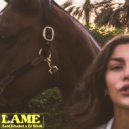 Zaid Khaled - Lame (Original Mix)