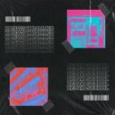 KAISVGU & BAMMER - Repair School