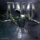 BARDAQ - ГМО