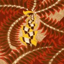 EKE - Color Story (Original Mix)