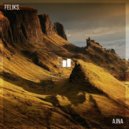 Feliks - Ajna (Original Mix)