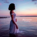 Daminika - Flow (Original Mix)