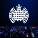 Nikolai Pinaev - HOUSE MIX #4(16.01.2021)