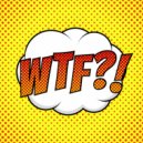 Dj Son Dali - WTF