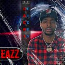 Eazz - Kanye