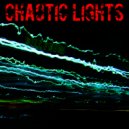 BillyBim - Chaotic Lights