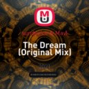 sundevice & Mavl - The Dream