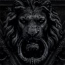 Dark Sphinx - ELECTRON BDSM PARTY