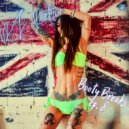 DJ Retriv - Booty Breaks ep. 8 ()