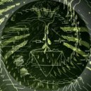 Ka-Sol - Summon the spin