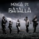 JJMillon - Música de Batalla (Dance Version)