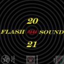 SVnagel ( LV ) - Flash Sound #444 ()