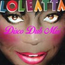 Loleatta Holloway - It's Not Over