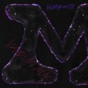 МИРТЛ - Догорает