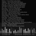 DJ Briander - Remixed hits vol 1 ()