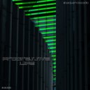 Vitolly - Progressive Life @sequencesradio (15.01.2021)