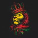DYM J4CK6ON - Trapanation # 5 Ragga Chinese ()