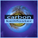 keitfoster - Carbon (Original)
