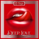 Dj Sergio - Deep Love Vol.75 ()