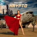 MISS TARA - Krypto (Original mix)