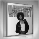 Whitney Houston - So Emotional