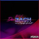 Feyyaz S & Escobar (TR) - Best of DIM ZACH Power FM (App) Master DJs Cast ()