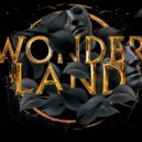 AVAlone - WonderLand #008