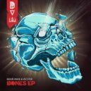 Brain Wave, Vecster - Special Feel