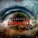 Khronos - Freefall