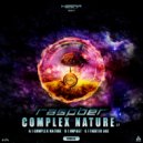 Raspber - Complex Nature (Original Mix)