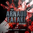 Arnaud Fataki - Ravager (Original Mix)