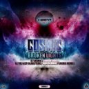 Cosmic - Broken Lights (Original Mix)
