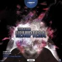 Tapiador - Coleopterum