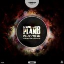 DJPLANB - Language_Machine (Original Mix)