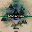 Kroks - Eternal Summer (Original Mix)