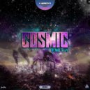 Cosmic - Demolition