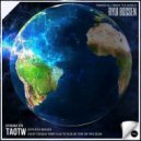 Ryui Bossen - TAOTW Episode #075 (19.01.2021)