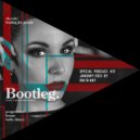 Anita May - Bootleg Special Podcast #21 ()