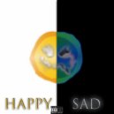 Fleur de Mort - HAPPY SAD (prod. by Fault.mp3)