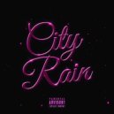 RENTGEN - City Rain (Prod. by Concentracia)