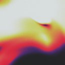 DASH!Tabs - Горячо ()