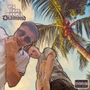 AFG & MIKRAFIL - Diamond ()