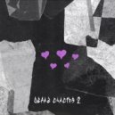 $oul404 - Верить (prod. by Pimp My Ride)