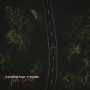 Kolumbai & T-Bayllin - Тот смех ()