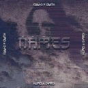 KUMO & D-may - NAMES (Prod. by bkbeat)