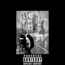 KARL - Парни с окраин