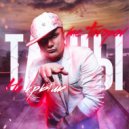 MC Toporov - танцы на крыше ()