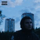 ANUBIS - Покажи (prod. by YG Woods)